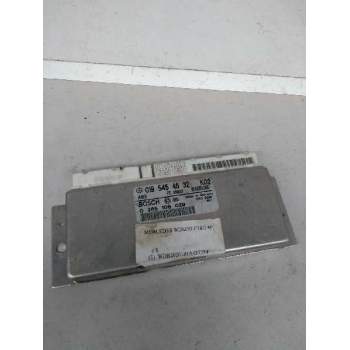 CENTRALITA ABS 0265108029 0195454632 