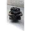 Recambio de alternador para opel astra h (a04) 1.6 (l48) referencia OEM IAM 0124425005 24447429 120A 2004