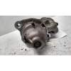 Recambio de motor arranque para audi a6 berlina (4f2) 3.2 fsi referencia OEM IAM 0001108405 6E0911023C BOSCH