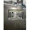 Recambio de cuadro instrumentos para ford transit furgoneta (fa_ _) 2.2 tdci referencia OEM IAM 8C1T10849 22TDCI 2006