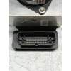Recambio de abs para opel insignia sports tourer cosmo referencia OEM IAM 13328651 16817011 16312211K 54085326E