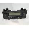 Recambio de mando calefaccion / aire acondicionado para citroën c3 1.4 hdi audace sensodrive referencia OEM IAM 96588239XT  