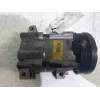 Recambio de compresor aire acondicionado para ford explorer 4.0 v6 cat referencia OEM IAM F77H19497BA  