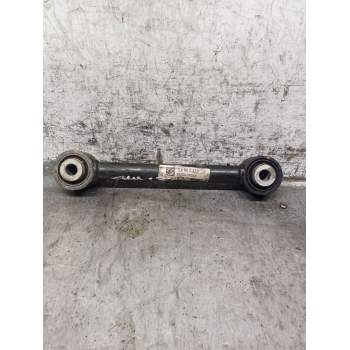 TIRANTE TRASERO IZQUIERDO 55250D7000 17CRDI 2015