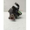 Recambio de bomba direccion para dacia sandero referencia OEM IAM 7700419118 8200886459B 2008
