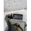 Recambio de abs para volkswagen golf iv (1j1) 1.9 tdi referencia OEM IAM 10094903673 1J0907379AF 10020402134 1J0614417A