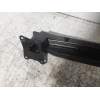 Recambio de refuerzo paragolpes trasero para volkswagen golf vi (5k1) advance referencia OEM IAM   