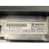 Recambio de sistema navegacion gps para bmw serie 3 lim. (f30) 318d referencia OEM IAM 932212008 6822086 F0201511503 
