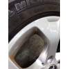 Recambio de juego llantas para bmw x1 (e84) xdrive 18 d referencia OEM IAM  225/50 R17 