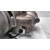Recambio de motor arranque para audi a6 berlina (4f2) 3.2 fsi referencia OEM IAM 0001108405 6E0911023C BOSCH