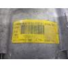 Recambio de compresor aire acondicionado para ford explorer 4.0 v6 cat referencia OEM IAM F77H19497BA  