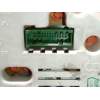 Recambio de cuadro instrumentos para audi 100 berlina (c4) básico referencia OEM IAM 110008614003 4A1919033CL 