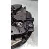 Recambio de alternador para opel astra h (a04) 1.6 (l48) referencia OEM IAM 0124425005 24447429 120A 2004