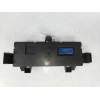 Recambio de mando calefaccion / aire acondicionado para citroën c3 1.4 hdi audace sensodrive referencia OEM IAM 96588239XT  