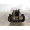 Recambio de pinza freno trasera izquierda para bmw serie 4 gran coupe (f36) 420d referencia OEM IAM   