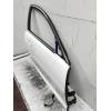 Recambio de puerta delantera derecha para jaguar xf 3.0 v6 diesel grace referencia OEM IAM   4P
