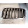 Recambio de rejilla delantera para bmw x5 (e70) xdrive40d referencia OEM IAM   