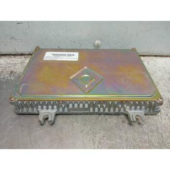 CENTRALITA MOTOR UCE 37820P04G02 270234955 