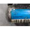 Recambio de bomba direccion para fiat doblo cargo referencia OEM IAM 26110835FN 50502742 2006