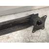 Recambio de refuerzo paragolpes trasero para volkswagen golf vi (5k1) advance referencia OEM IAM   