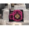 Recambio de sistema navegacion gps para bmw serie 3 lim. (f30) 318d referencia OEM IAM 932212008 6822086 F0201511503 