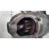 Recambio de motor arranque para audi a6 berlina (4f2) 3.2 fsi referencia OEM IAM 0001108405 6E0911023C BOSCH