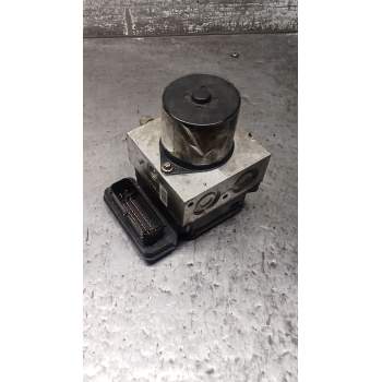 ABS 13328651 16817011 2008