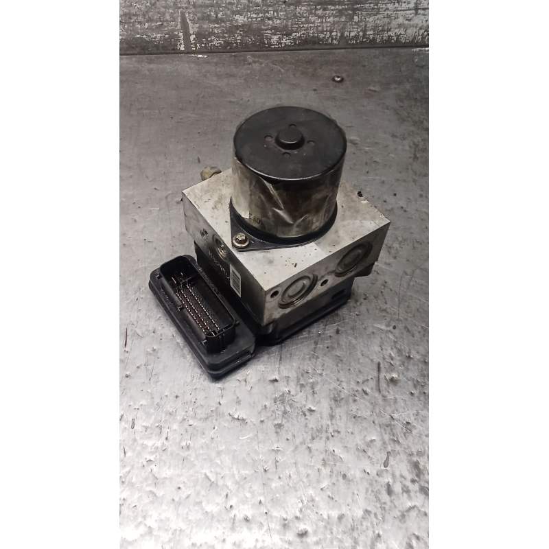 Recambio de abs para opel insignia a (g09) 2.0 cdti (68) referencia OEM IAM 13328651 16817011 2008