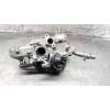 Recambio de enfriador egr para citroën c4 lim. seduction referencia OEM IAM 9671187780 16HDI 2010