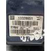 Recambio de abs para opel insignia sports tourer cosmo referencia OEM IAM 13328651 16817011 16312211K 54085326E