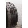 Recambio de juego llantas para bmw x1 (e84) xdrive 18 d referencia OEM IAM  225/50 R17 
