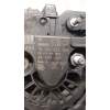 Recambio de alternador para opel astra h (a04) 1.6 (l48) referencia OEM IAM 0124425005 24447429 120A 2004