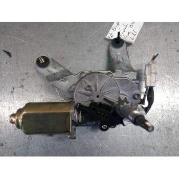 MOTOR LIMPIA TRASERO 9870005500 F00S2B2138 