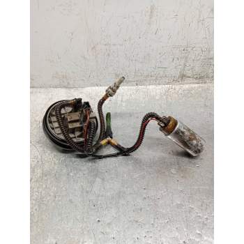 BOMBA COMBUSTIBLE 8D0906087AF 220801012003 