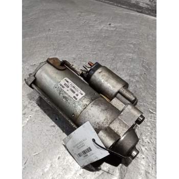 MOTOR ARRANQUE 6G9N11000FA 20TDCI 2010
