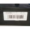 Recambio de mando calefaccion / aire acondicionado para citroën c3 1.4 hdi audace sensodrive referencia OEM IAM 96588239XT  