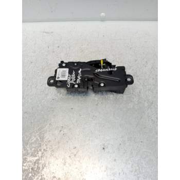 MOTOR CIERRE CENTRALIZADO PORTON 738328307 C33550101 