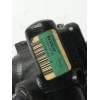Recambio de bomba direccion para dacia sandero referencia OEM IAM 7700419118 8200886459B 2008