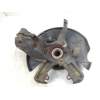 Recambio de mangueta delantera derecha para skoda octavia berlina (1z3) elegance referencia OEM IAM  19TDI 2004
