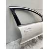 Recambio de puerta delantera derecha para jaguar xf 3.0 v6 diesel grace referencia OEM IAM   4P