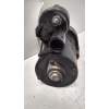 Recambio de motor arranque para audi a6 berlina (4f2) 3.2 fsi referencia OEM IAM 0001108405 6E0911023C BOSCH