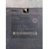Recambio de abs para volkswagen golf iv (1j1) 1.9 tdi referencia OEM IAM 10094903673 1J0907379AF 10020402134 1J0614417A