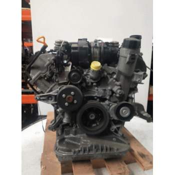 MOTOR COMPLETO 112954 31943177 