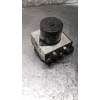 Recambio de abs para opel insignia a (g09) 2.0 cdti (68) referencia OEM IAM 13328651 16817011 2008