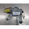 Recambio de motor limpia trasero para hyundai atos prime (mx) gls (2003) referencia OEM IAM 9870005500 F00S2B2138 