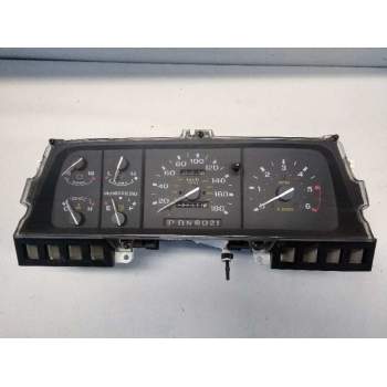 CUADRO INSTRUMENTOS F17F10849 KA 