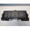 Recambio de cuadro instrumentos para ford explorer 4.0 v6 cat referencia OEM IAM F17F10849 KA 