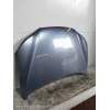 Recambio de capot para hyundai santa fe (bm) 2.2 crdi classic (2wd) referencia OEM IAM   