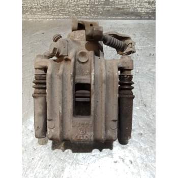 PINZA FRENO TRASERA IZQUIERDA 19TDI 2000