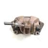 Recambio de pinza freno delantera izquierda para volvo s80 berlina 2.8 bi-turbo cat referencia OEM IAM   